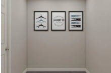 800 Bluffview Dr, Cleburne, TX 76031 - photo 3