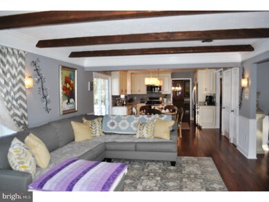 1267 W Bridge St, Spring City, PA 19475 - photo 5