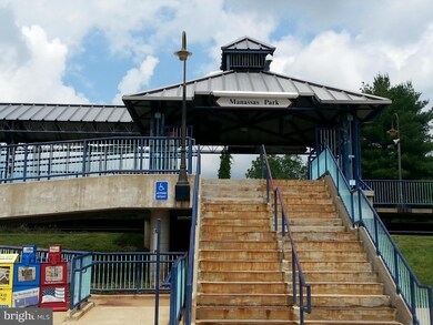 9593 Wigfall Way, Manassas Park, VA 20111 - photo 4