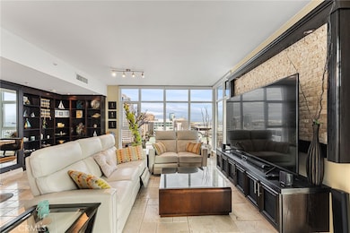 West Ocean Towers unit 1702, Long Beach, CA 90802 - photo 3