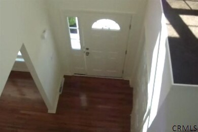 3 Coronado Way, Ballston Spa, NY 12020 - photo 5