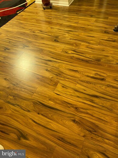 10222 Heron Pond Terrace, Burke, VA 22015 - photo 6