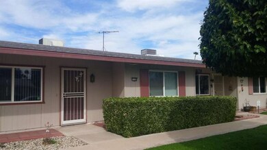 11128 W Emerald Dr, Sun City, AZ 85351 - photo 5