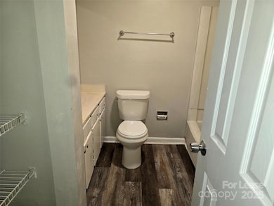 4608 Sharon Chase Dr unit C, Charlotte, NC 28215 - photo 6