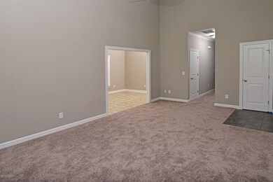 1225 Bristolmoor Dr, Winterville, NC 28590 - photo 6