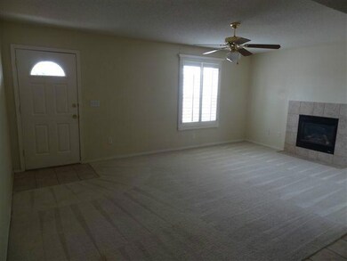 14505 Bryce Dr, Horizon City, TX 79928 - photo 5