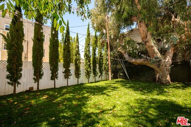 153 Hollister Ave, Santa Monica, CA 90405 - photo 5