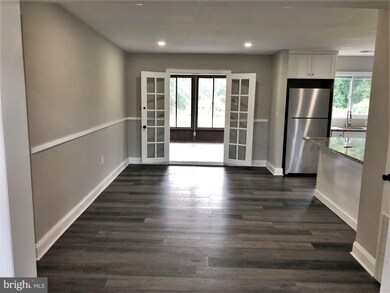 2247 Windsor Cir, Broomall, PA 19008 - photo 4