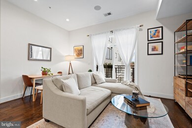 913 12th St NE unit 4, Washington, DC 20002 - photo 6