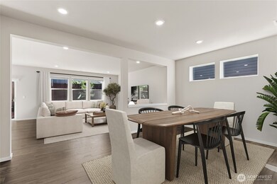 7900 286th Place NW unit 18, Stanwood, WA 98292 - photo 4