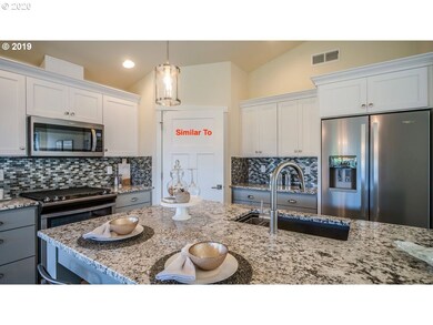 2012 SE Academy St, Dallas, OR 97338 - photo 3