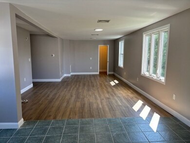 199 Snell St unit 2, Fall River, MA 02721 - photo 4
