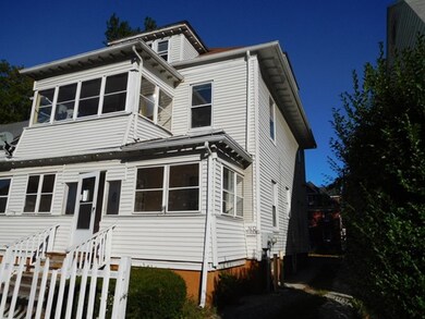 67 Northampton Ave, Springfield, MA 01109 - photo 3