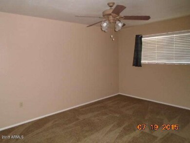 9920 W Kelso Dr, Sun City, AZ 85351 - photo 7