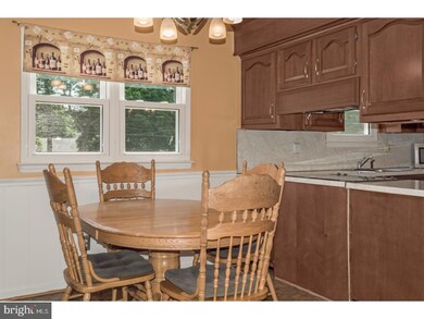 7 Rosetree Ct, Wilmington, DE 19810 - photo 6