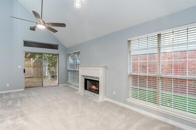 322 Colony Bend, Shreveport, LA 71115 - photo 3