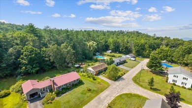 02-16 Fox Ave_Parsonsfield_ME-3