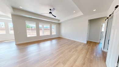 1151 S 4475 W, Cedar City, UT 84720 - photo 5