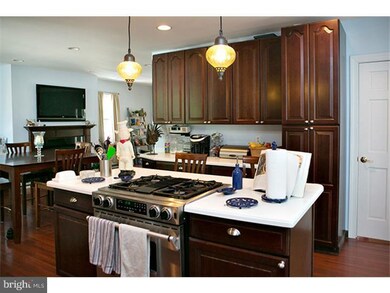 418 Park Ave, Laurel Springs, NJ 08021 - photo 5