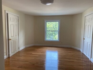 107 Franklin St unit 2, Stoneham, MA 02180 - photo 5