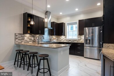 2216 Main Line Blvd, Alexandria, VA 22309 - photo 2