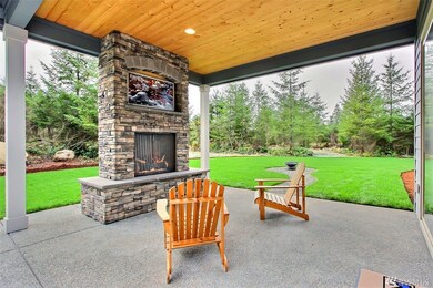 25604 209th Loop SE, Covington, WA 98042 - photo 5