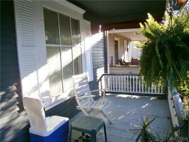 281 Sommer St, North Tonawanda, NY 14120 - photo 7