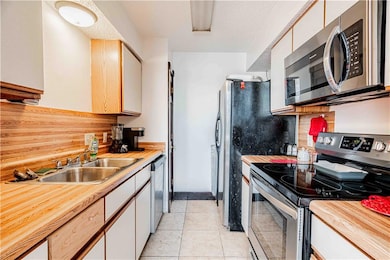 4716 Annunciation St unit 1F, New Orleans, LA 70115 - photo 5