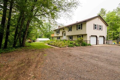 226 Raymond Rd, Nottingham, NH 03290 - photo 4
