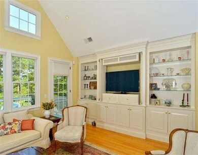 30 Grey Shale, Plymouth, MA 02360 - photo 4