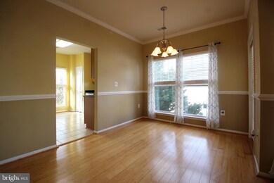 1519 N Point Dr unit 301, Reston, VA 20194 - photo 6