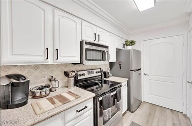 unlisted-address, Las Vegas, NV 89128 - photo 6