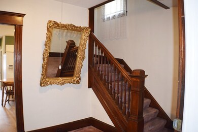 1269 Berkshire Ave, Indian Orchard, MA 01151 - photo 2