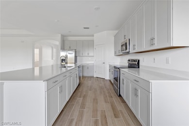 1779 Hagen Ct, Naples, FL 34120 - photo 7