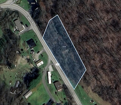 Aerial 2