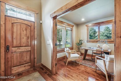 1176 Springer View Dr_HDR002