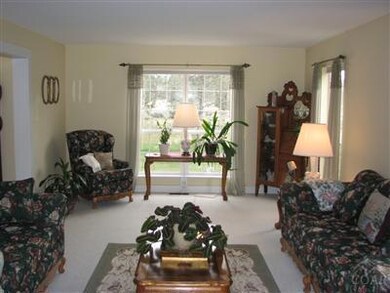 unlisted-address, Bend, OR 97701 - photo 6