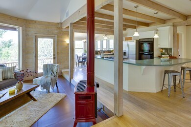 13-web-or-mls-20150 Tumalo Rd-13
