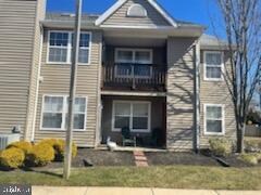 116 Ashley Run unit C0116, Voorhees, NJ 08043 - photo 2