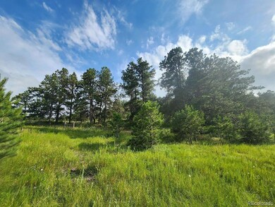 0 Hopper Rd unit REC6856040, Peyton, CO 80831 - photo 7