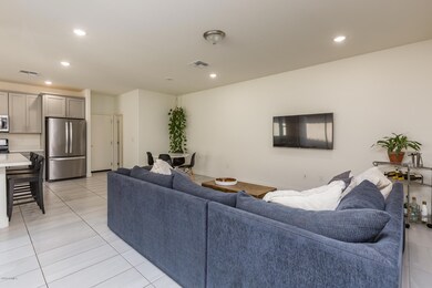 Real Estate 12-12-19-4966