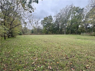 tbd E Lake Rd, Springdale, AR 72762 - photo 6