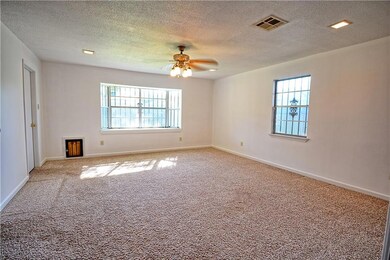 Bonus Room!