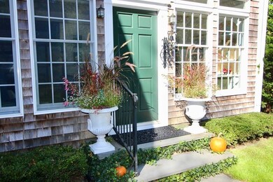 208 Converse Rd unit 1, Marion, MA 02738 - photo 7