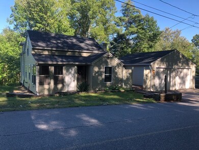 20 Athol Rd, Orange, MA 01364 - photo 2