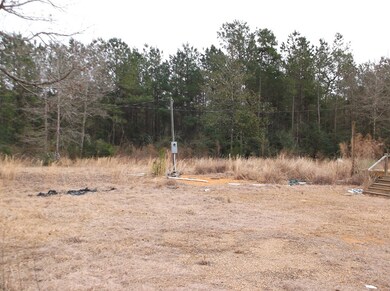 1021 Austin Smith Rd, Ruth, MS 39662 - photo 2