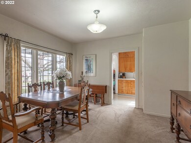 9494 Broadacres Rd NE, Hubbard, OR 97032 - photo 7