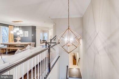 6290 Shackelford Terrace, Alexandria, VA 22312 - photo 5