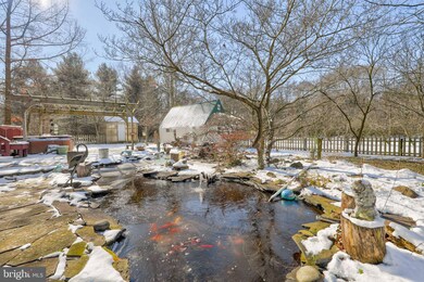 28026 Rabbit Run, Seaford, DE 19973 - photo 3