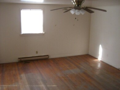 851 Cumslo Rd, Gray, GA 31032 - photo 5